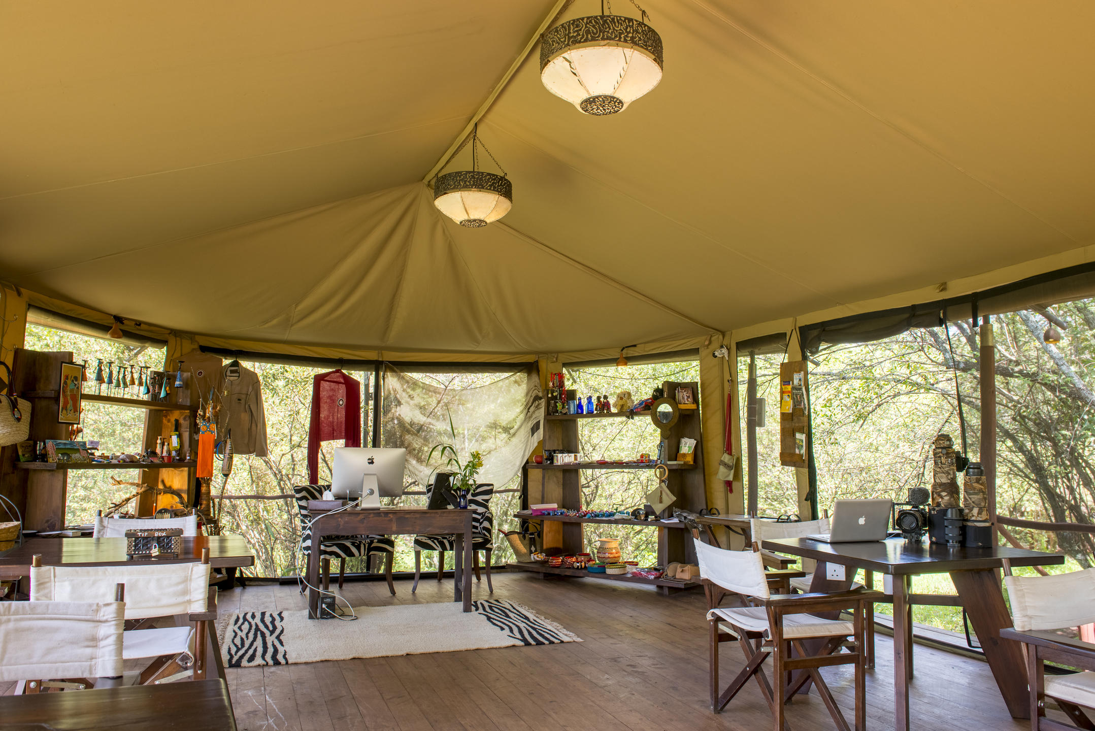 Soroi Private Wing thumbnail 10